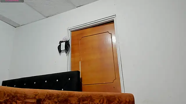 chloe evanx  online show from 01-02-25, 07:18