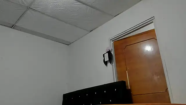 chloe evanx  online show from 01-18-25, 10:17