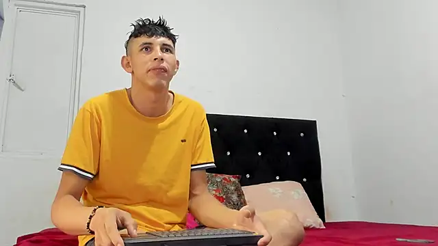 chloe evanx  online show from 01-24-25, 07:07