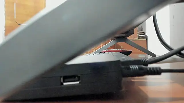 chloe evanx  online show from 02-01-25, 08:08