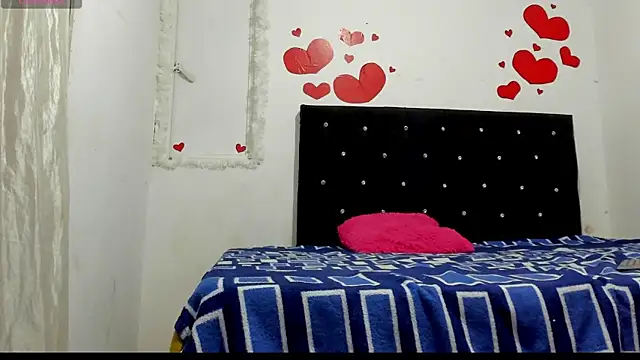 chloe evanx  online show from 03-05-25, 07:06