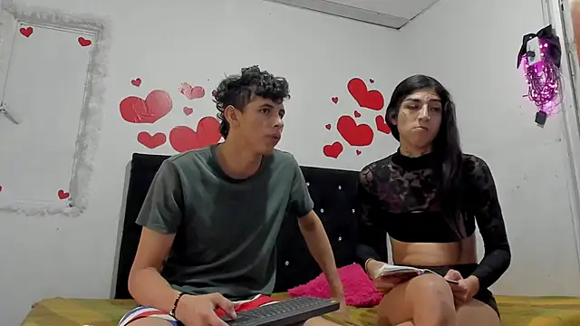 chloe evanx  online show from 03-10-25, 02:37