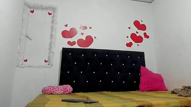 chloe evanx  online show from 03-14-25, 07:55