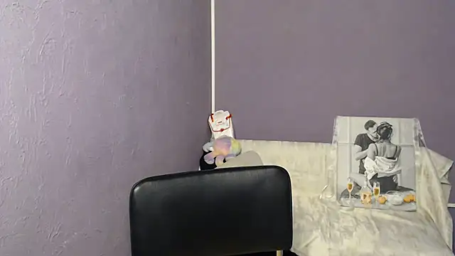  sexy lady online show from 01-11-25, 03:42