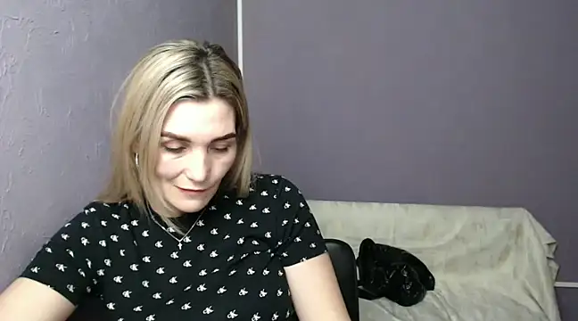  sexy lady online show from 01-15-25, 05:05