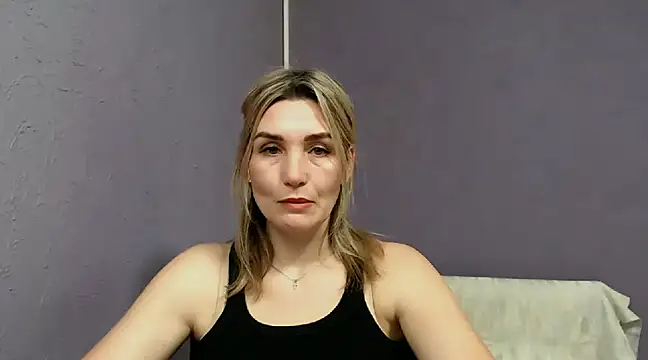  sexy lady online show from 01-27-25, 12:48