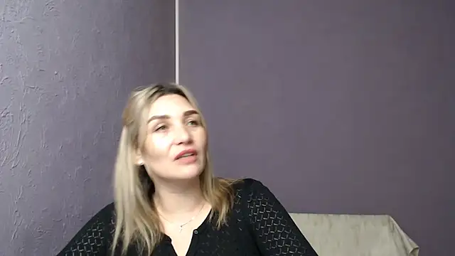  sexy lady online show from 02-04-25, 03:15