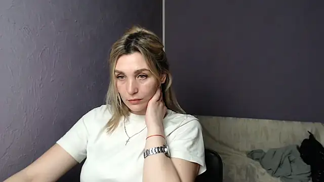  sexy lady online show from 02-19-25, 08:31