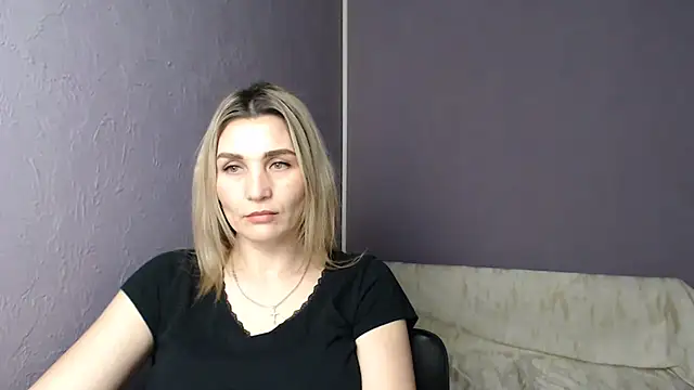  sexy lady online show from 02-20-25, 07:30