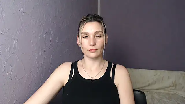  sexy lady online show from 03-06-25, 02:29