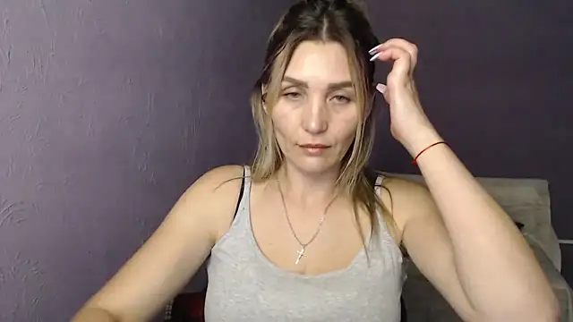  sexy lady online show from 09-08-25, 02:49