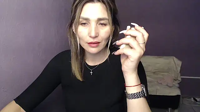  sexy lady online show from 10-12-25, 01:32