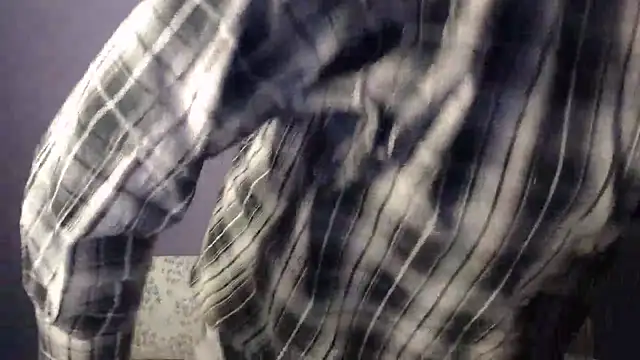  sexy lady online show from 12-14-25, 02:55