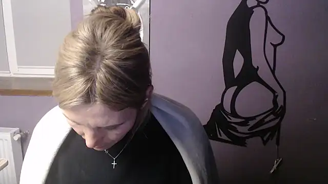  sexy lady online show from 02-28-26, 02:51