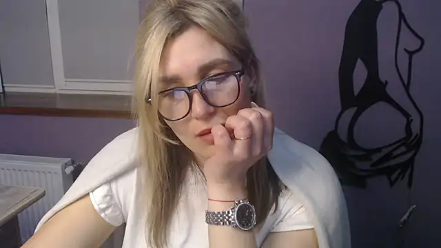  sexy lady online show from 05-11-26, 02:45