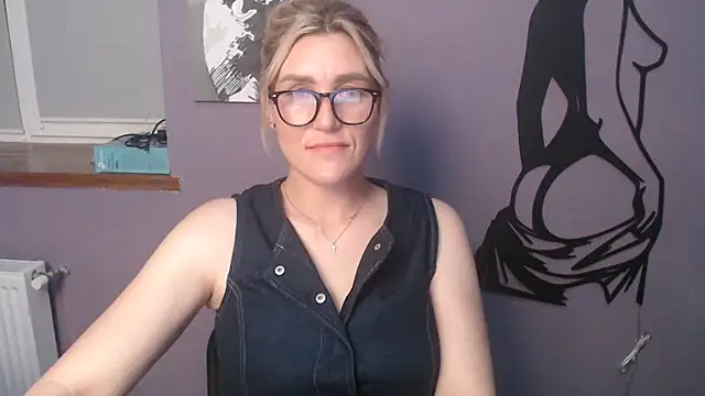  sexy lady online show from 05-22-26, 01:06