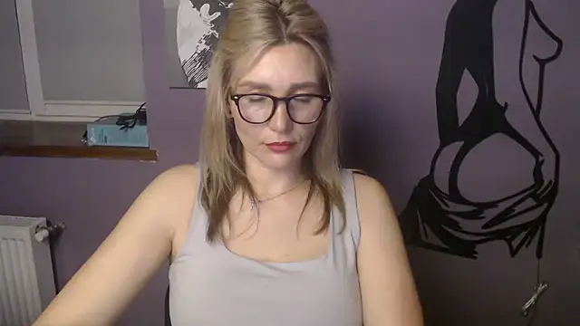  sexy lady online show from 05-23-26, 11:58