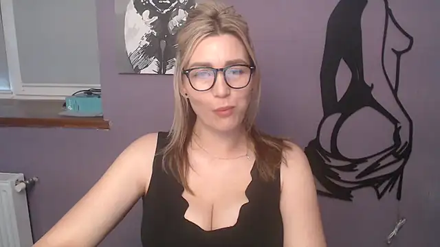 sexy lady online show from 05-27-26, 02:14