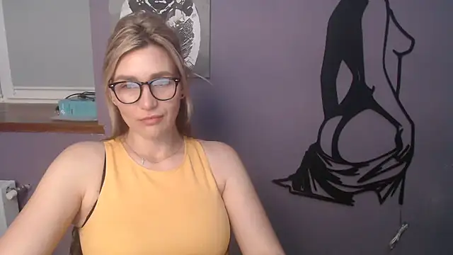  sexy lady online show from 05-28-26, 12:13