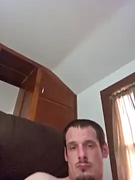 Snapshot of HardenedYakut chatting on 04-15-26, 06:48 HardenedYakut online show from 04-15-26, 06:48