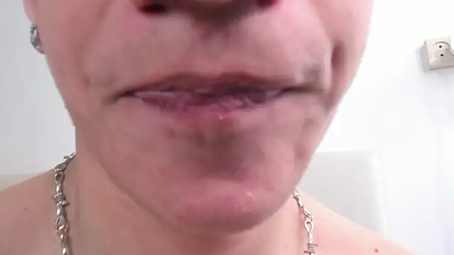 Andrew Clar online show from 12-03-25, 03:43