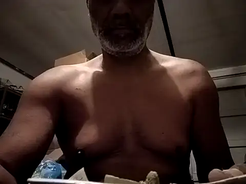 yasohw online show from 12-06-24, 09:57