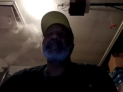 yasohw online show from 12-18-24, 03:37