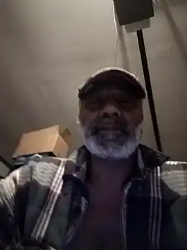 yasohw online show from 12-28-24, 06:08