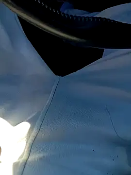 yasohw online show from 12-31-24, 07:51