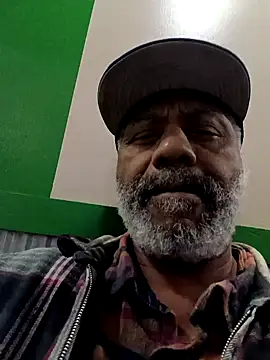 yasohw online show from 01-01-25, 05:11