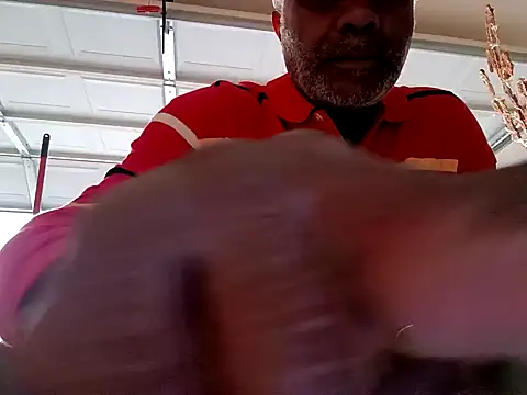 yasohw online show from 01-25-25, 11:43