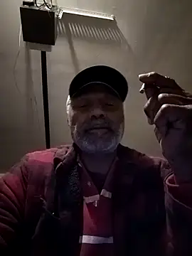 yasohw online show from 01-26-25, 06:17