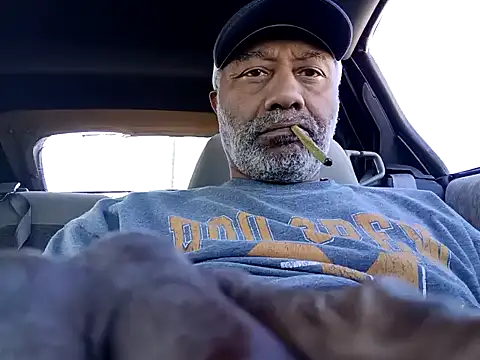 yasohw online show from 01-31-25, 08:01