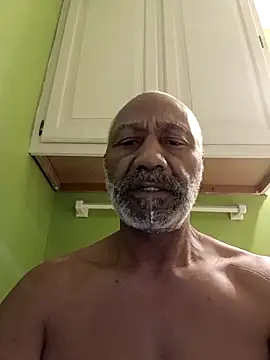 yasohw online show from 11-24-25, 02:06