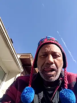 yasohw online show from 12-03-25, 05:44