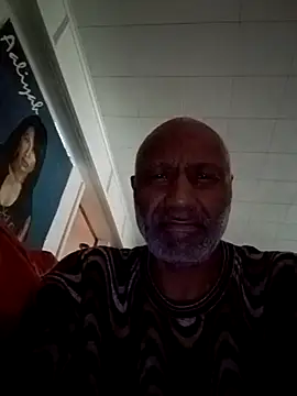 yasohw online show from 12-04-25, 05:21