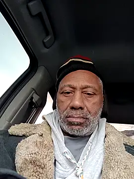 yasohw online show from 12-22-25, 04:15