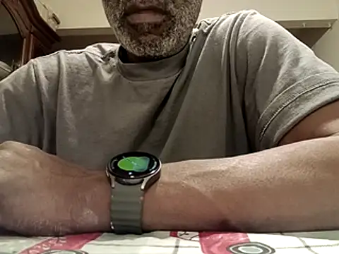 yasohw online show from 12-23-25, 04:21