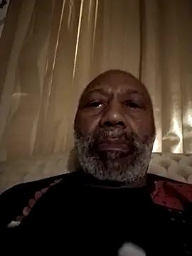 yasohw online show from 01-06-26, 12:20