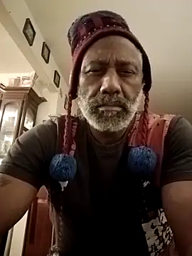 yasohw online show from 02-10-26, 04:38