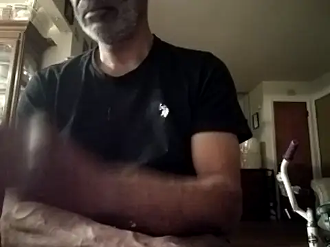 yasohw online show from 02-16-26, 03:46