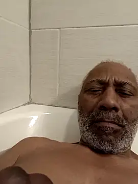 yasohw online show from 02-17-26, 12:56