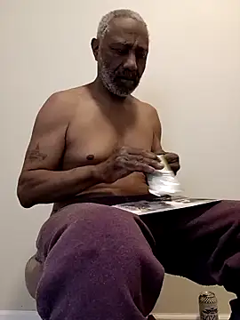 yasohw online show from 02-21-26, 02:29