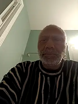 yasohw online show from 03-01-26, 11:12