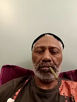 yasohw online show from 03-12-26, 04:40