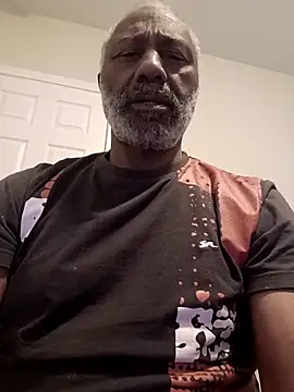 yasohw online show from 03-15-26, 12:49