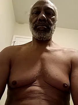 yasohw online show from 03-19-26, 07:12