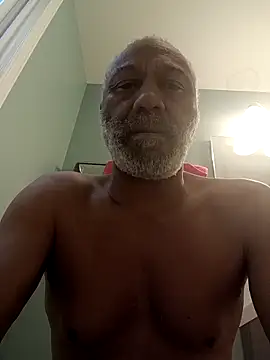 yasohw online show from 03-21-26, 12:43