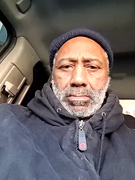 yasohw online show from 03-23-26, 07:29