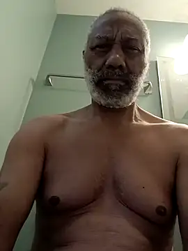 yasohw online show from 04-04-26, 12:35